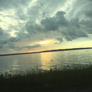 Meet your Posher, Makayla